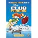 The Awesome Official Guide to Club Penguin: Expanded Edition