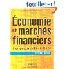 Economie et march�s financiers : Perspectives 2010-2020