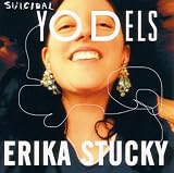 Suicidal Yodels