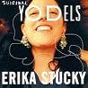 Bild des Albums von Erika Stucky