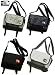 THE NORTH FACE �Ρ����ե����� BC Messenger Bag XS �١��������� ��å��󥸥㡼�Хå�