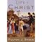 Good Spiritual reading