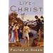 Good Spiritual reading
