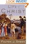 Life of Christ