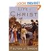 Life of Christ