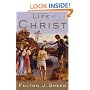 Life of Christ