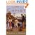 Life of Christ