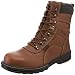 Wolverine Men's Meteor W02353 Waterproof Boot