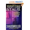 Shadowkiller