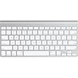 Apple Wireless Keyboard (Retail Packaging)