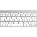 Apple Wireless Keyboard (Retail Packaging)