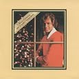 A Merry Christmas with Engelbert Humperdinck