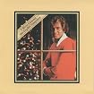 A Merry Christmas With Engelbert Humperdinck