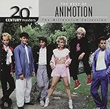 アニモーション