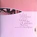 Search : Ella Fitzgerald Sings The George And Ira Gershwin Song Book