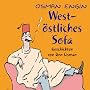 West-�stliches Sofa: Neue Geschichten von Don Osman
