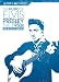 Search : The Music of Elvis Presley: The 1950s