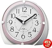 CITIZEN() ȥʥܳФ ŻҲ ͥ꡼ʥޥ 4RL431-013 4RL431-013