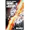 My read on Star Trek  & Otherwise  2006 2of2