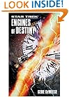 Engines of Destiny (Star Trek, the Next Generation)