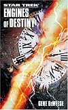 Engines of Destiny (Star Trek, the Next Generation)