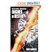 Engines of Destiny (Star Trek: The Next Generation)