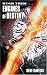 Book Engines of Destiny (Star Trek, the Next Generation)