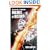 Engines of Destiny (Star Trek, the Next Generation)
