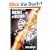 Engines of Destiny (Star Trek (Unnumbered Paperback))