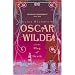 Oscar Wilde and the Ring of Death (Oscar Wilde Mysteries 2)