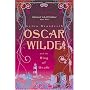 Oscar Wilde and the Ring of Death (Oscar Wilde Mysteries 2)
