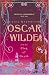 Oscar Wilde and the Ring of Death (Oscar Wilde Mysteries 2)