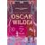 Oscar Wilde and the Ring of Death (Oscar Wilde Mysteries 2)