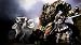 Dark-Souls-Collector's-Edition_8.jpg