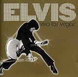 Viva Las Vegas