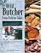Book The Wild Butcher: From Field to Table