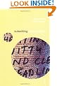 Subediting and Production for Journalists: Print, Digital & Social (Media Skills)