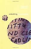 Subediting and Production for Journalists: Print, Digital & Social (Media Skills)