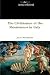 The Civilization Of The Renaissance In Italy