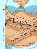 The Virgin Project