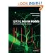 Spiking Neuron Models: Single Neurons, Populations, Plasticity