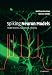Spiking Neuron Models: Single Neurons, Populations, Plasticity