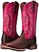 Ariat Men's Big Loop Western Cowboy Boot