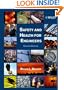 Safety and Health for Engineers