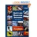 Safety and Health for Engineers