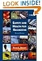 Safety and Health for Engineers