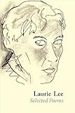 Selected poems