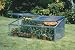 Double Lid Cold Frame