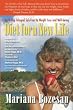 Diet for a New Life: An 8-step Integral Solution to Weight Loss and Well-being