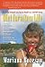 Search : Diet for a New Life: An 8-step Integral Solution to Weight Loss and Well-being